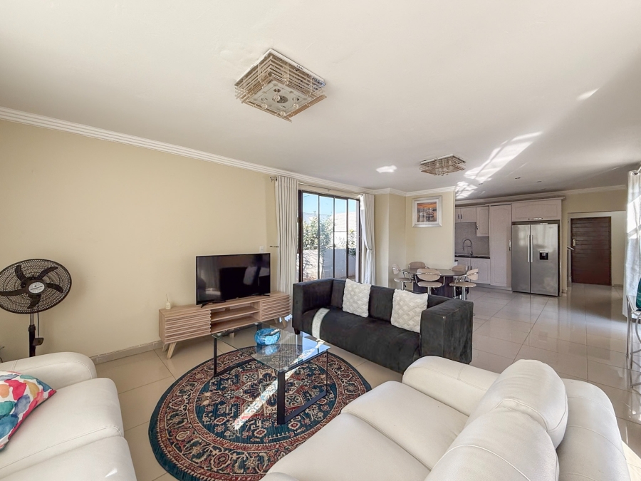 3 Bedroom Property for Sale in Leloko Lifestyle Estate North West